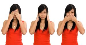 The Harmful Consequences of Emotional Avoidance