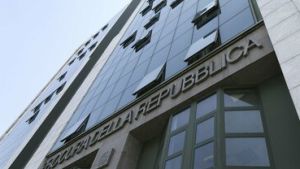 Voto di scambio politico mafioso, la DDA chiede di nuovo l'arresto di Pietro Diodato