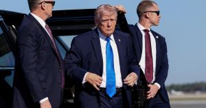 Kakav radostan dan: Odgoda kao nova mjera stabilnosti