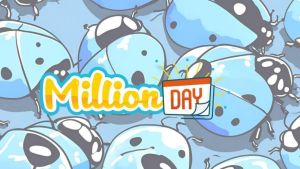 MillionDay, vinto un milione di euro a Ceriano Laghetto