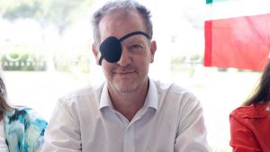 Giornata dell’Unità nazionale, il caso in Consiglio a Vecchiano