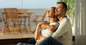 5 Ways to Reconnect When Life Gets in the Way