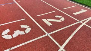 Horsens vokser - men kommunen følger ikke med