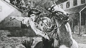 How this newsletter inspired a road race