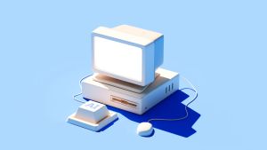 Inside the Tech Industry’s Newest Metric: Workers Forced to Prove Productivity by Burning AI Credits