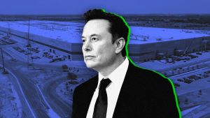 Elon Musk Just Announced Terafab. What Is Is, and How Will It Change His Business Empire?