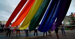 La comodidad: un enemigo silencioso