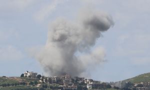 Guerres : le tragique de l’histoire est-il de retour ? Les leçons de quatre grands intellectuels