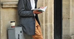 Why Good Parents Sometimes Push Their Adult Children Away