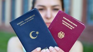 Auswandern: In diesen Ländern bekommt man leicht die Staatsbürgerschaft