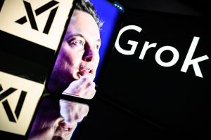 Is Grok Down? Users Report Major Outage for Elon Musk's AI on X