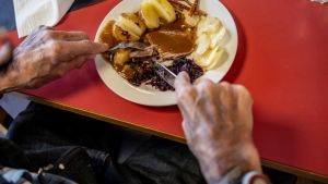 Gå ikke tilbage til en fuser: Forsøget med brugerbestyrelser på plejehjemmene var ikke nogen succes