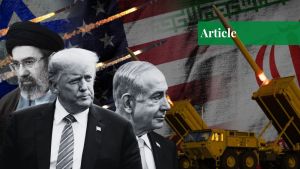 Vulnerabilities of Missile Defense Systems in the US-Israel and Iran War