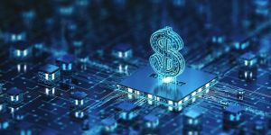 How CFOs Can Unlock Hidden Revenue