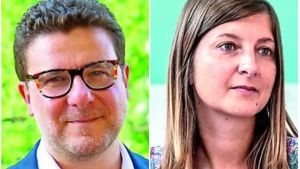 Dal referendum uno slancio verso le Comunali 2027: la sinistra padovana esulta