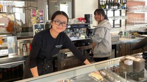 I valzer dei locali in centro a Treviso: sapori d’oriente al Quartiere Latino, De Checchi ai Soffioni