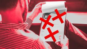 93 Percent of Applicants Admit to Lying in Job Interviews—and Most Don’t Regret It