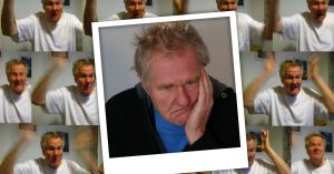 Perfectionism's Confusing Relationship With Feeling Special