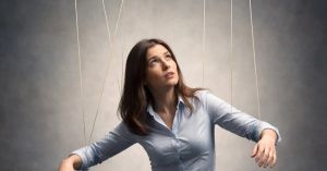 5 Manipulation Tactics You Might Not See Until It’s Too Late