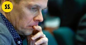 Markku Siponen: Keskittämisen raja on nyt ylitetty