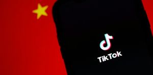 Canada’s new TikTok compromise fails to resolve questions of ownership and national security