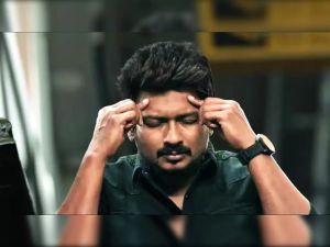 Interlopers & Tamil-Stalin Pride: What will decide results of 2026 Tamil Nadu assembly polls