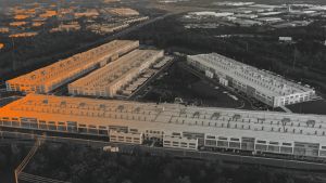 A $7 Million ‘Steal’: Why Prosecutors Are Suing Over an Amazon‑Linked Tech Sale