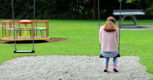 Maybe You Don’t Have Anxious Attachment