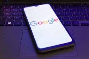 How Cops Use Google’s Cookies To Unmask Anonymous Users