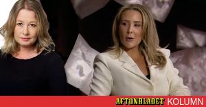 Jag skulle också välja hunden