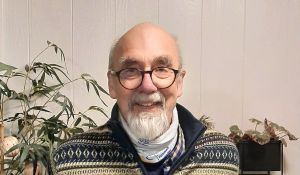 «Pensjonistpartiet i Troms skal kjempe videre for de som sjelden blir sett eller hørt»