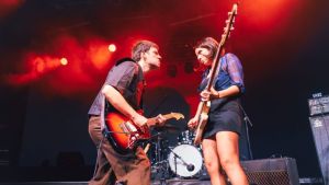 INTERVJU KOIKOI: suština je biti istrajan, dosledan, hrabar, ne nasedati na brza rešenja, ne nasedati na hajp, biti beskompromisan i strpljiv kada je najizazovnije