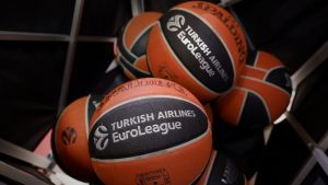 Vrednost Evrolige 3,2 milijarde evra