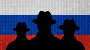 U Nemačkoj uhapšene dve osobe zbog sumnje da su špijunirale za Rusiju