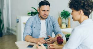 Why We Assume the Worst, and How to Stop