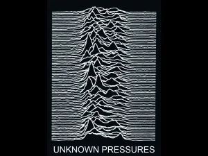 While bourses look at when uncertainty prices itself into valuations, Trump plays blackjack