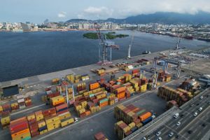 Is Latin America Paying the Price for a War It Had No Say In?