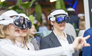 Digitalisierungsstau in Deutschland: Besonders der Osten hat Nachholbedarf