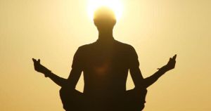 La contemplación ejecutiva, el valor del silencio para la toma de decisiones