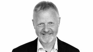 Vi kender ikke valgresultatet endnu - men der hviler med sikkerhed et pres på Jens Ejner