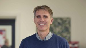 Chef forlader Randers Kommune: - Det har været en lærerig og spændende periode