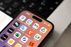 Move Over, Nvidia: This Surprising Pick Was Just Named the World’s Most Innovative Company