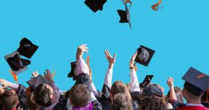 The Stats Guy: What I would change at unis