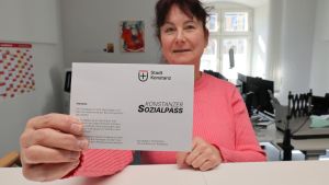 Konstanz diskutiert über den Sozialpass: Soll an denen gespart werden, die am wenigsten haben?