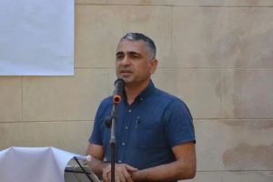 191 sözleşme, 59 imza: Türkiye’de emek kimin meselesi?