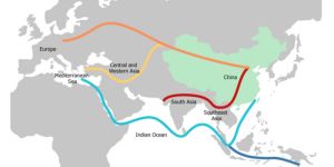 BRI 2.0 and Tajikistan: A Way Forward