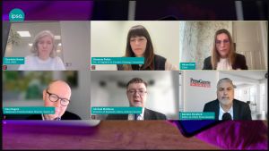 How Reach and Immediate are rising to the AI disinformation challenge