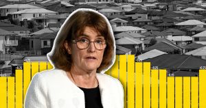 Profit push is back: Why inflation is really rising