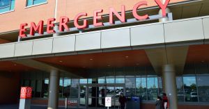 What Parents Need to Know About Mental Health Crisis Care