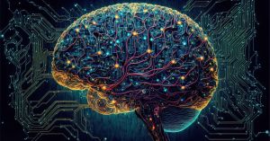 How AI Chatbot Use Can Cause “Digital Folie à Deux”